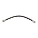 Brake Hydraulic Hose Dynamic Friction 350-76243