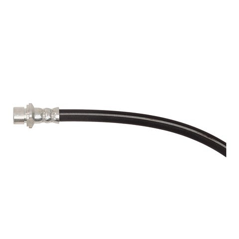 Brake Hydraulic Hose Dynamic Friction 350-76243
