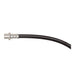 Brake Hydraulic Hose Dynamic Friction 350-76243
