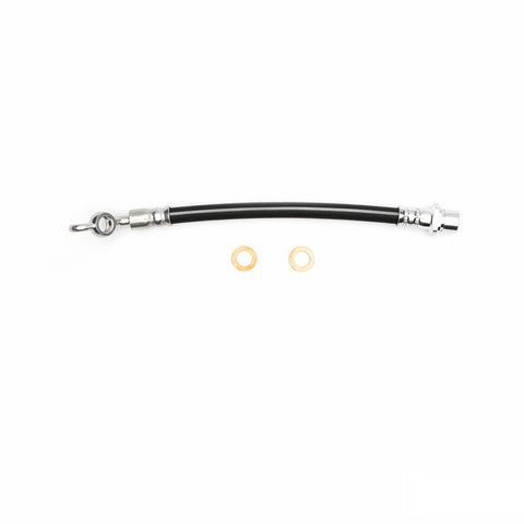 Brake Hydraulic Hose Dynamic Friction 350-76244