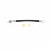 Brake Hydraulic Hose Dynamic Friction 350-76244