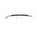 Brake Hydraulic Hose Dynamic Friction 350-76245