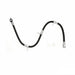 Brake Hydraulic Hose Dynamic Friction 350-76246