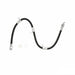Brake Hydraulic Hose Dynamic Friction 350-76247