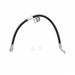 Brake Hydraulic Hose Dynamic Friction 350-76248