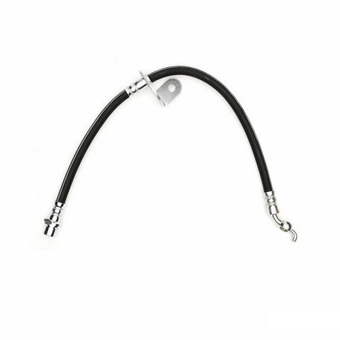 Brake Hydraulic Hose Dynamic Friction 350-76249