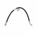 Brake Hydraulic Hose Dynamic Friction 350-76249