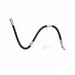 Brake Hydraulic Hose Dynamic Friction 350-76251