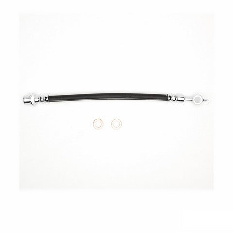 Brake Hydraulic Hose Dynamic Friction 350-76252