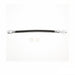 Brake Hydraulic Hose Dynamic Friction 350-76252