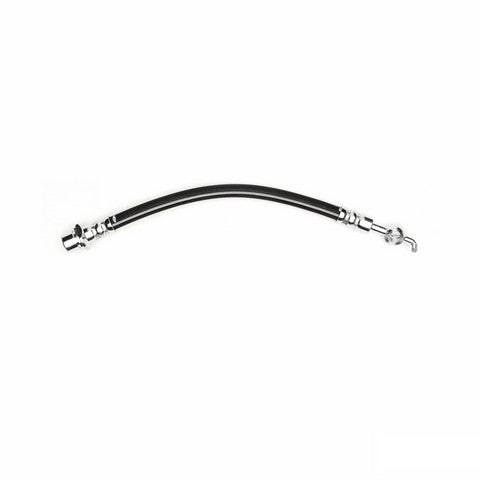 Brake Hydraulic Hose Dynamic Friction 350-76253