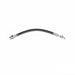 Brake Hydraulic Hose Dynamic Friction 350-76253