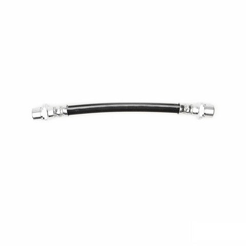 Brake Hydraulic Hose Dynamic Friction 350-76254