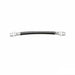 Brake Hydraulic Hose Dynamic Friction 350-76254