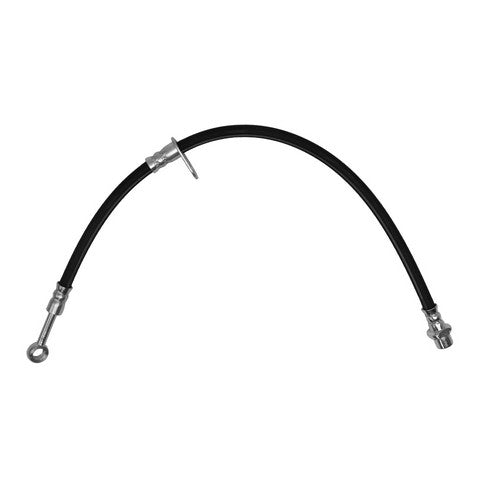 Brake Hydraulic Hose Dynamic Friction 350-76266