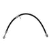 Brake Hydraulic Hose Dynamic Friction 350-76266