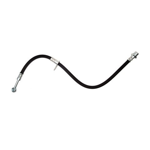Brake Hydraulic Hose Dynamic Friction 350-76267