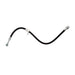 Brake Hydraulic Hose Dynamic Friction 350-76267