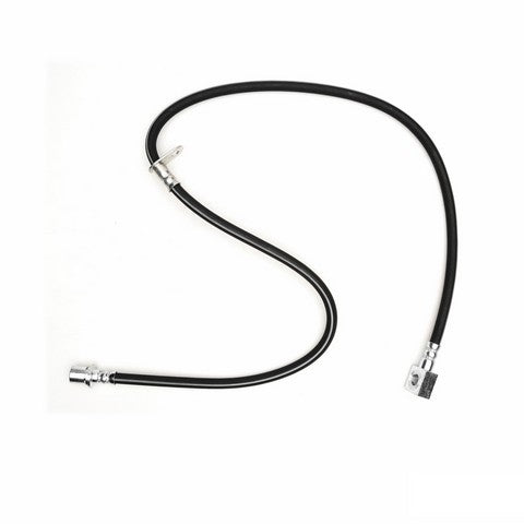 Brake Hydraulic Hose Dynamic Friction 350-76270