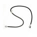 Brake Hydraulic Hose Dynamic Friction 350-76270