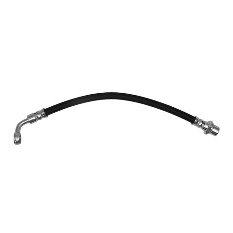 Brake Hydraulic Hose Dynamic Friction 350-76271