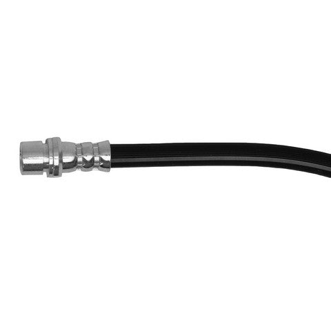 Brake Hydraulic Hose Dynamic Friction 350-76272