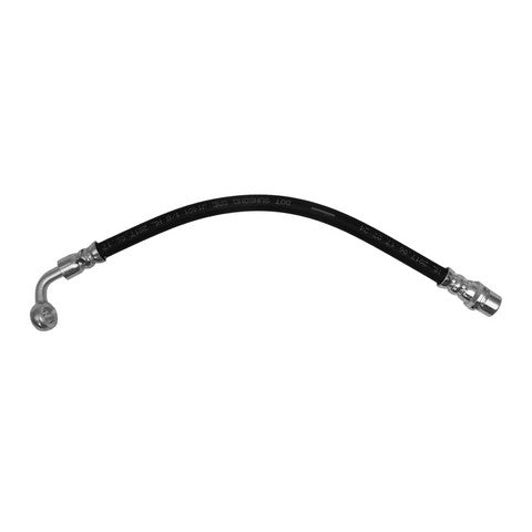 Brake Hydraulic Hose Dynamic Friction 350-76272