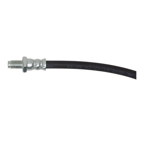 Brake Hydraulic Hose Dynamic Friction 350-76275