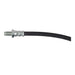 Brake Hydraulic Hose Dynamic Friction 350-76275