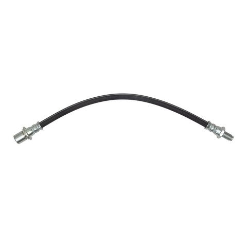 Brake Hydraulic Hose Dynamic Friction 350-76275