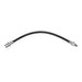 Brake Hydraulic Hose Dynamic Friction 350-76275