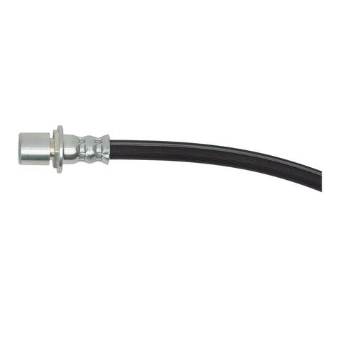 Brake Hydraulic Hose Dynamic Friction 350-76275