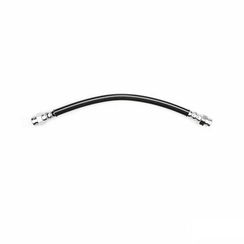 Brake Hydraulic Hose Dynamic Friction 350-80001