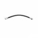 Brake Hydraulic Hose Dynamic Friction 350-80001