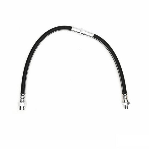 Brake Hydraulic Hose Dynamic Friction 350-80002