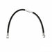 Brake Hydraulic Hose Dynamic Friction 350-80002