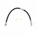 Brake Hydraulic Hose Dynamic Friction 350-80003