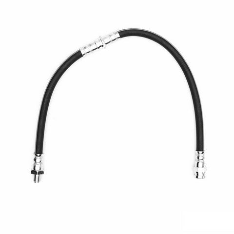 Brake Hydraulic Hose Dynamic Friction 350-80004