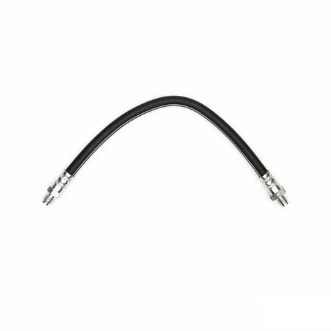 Brake Hydraulic Hose Dynamic Friction 350-80006