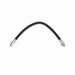Brake Hydraulic Hose Dynamic Friction 350-80006