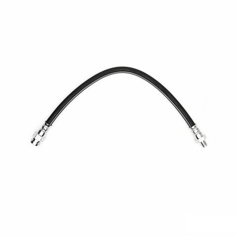 Brake Hydraulic Hose Dynamic Friction 350-80009