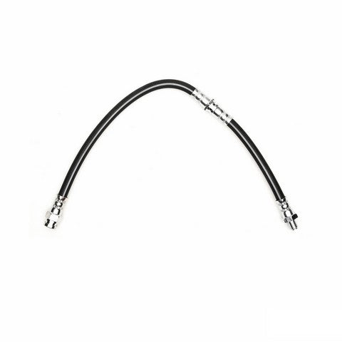 Brake Hydraulic Hose Dynamic Friction 350-80010