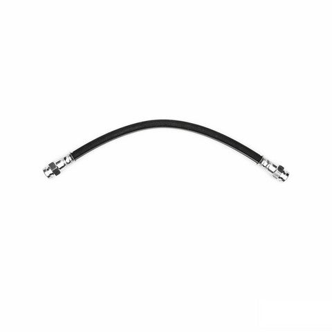 Brake Hydraulic Hose Dynamic Friction 350-80011