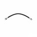 Brake Hydraulic Hose Dynamic Friction 350-80011