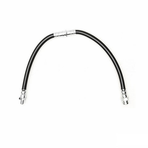Brake Hydraulic Hose Dynamic Friction 350-80012