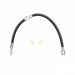 Brake Hydraulic Hose Dynamic Friction 350-80014