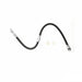 Brake Hydraulic Hose Dynamic Friction 350-80015