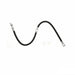 Brake Hydraulic Hose Dynamic Friction 350-80016