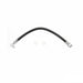 Brake Hydraulic Hose Dynamic Friction 350-80017