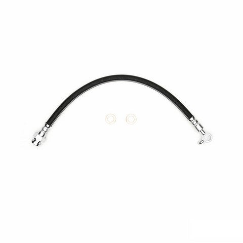 Brake Hydraulic Hose Dynamic Friction 350-80018